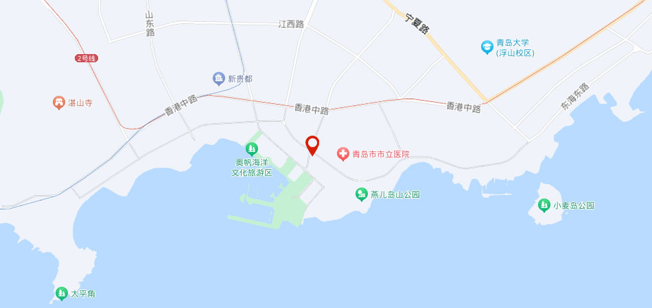 dizhi_03