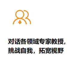 1-2310101I14c11 图片