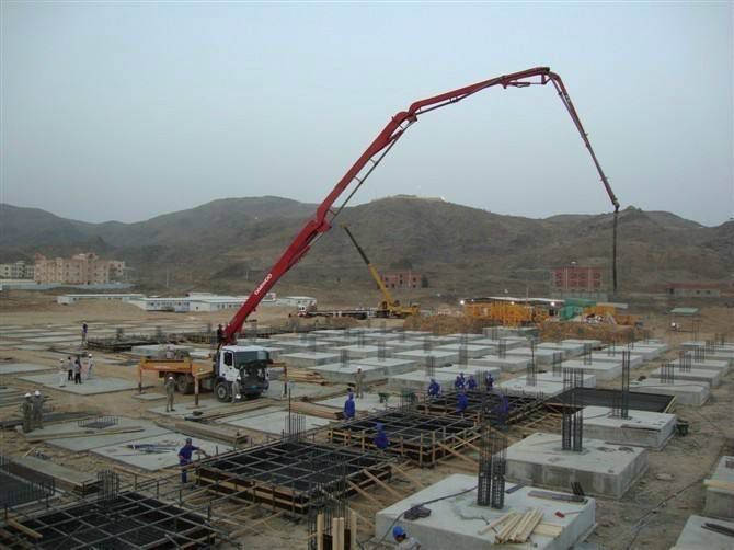 1-2310110Z259345