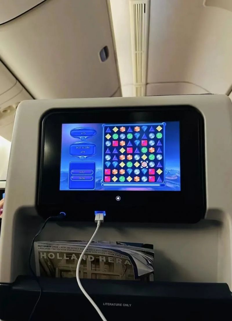 ͼƬ