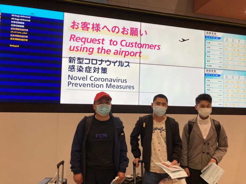 1-2310241T22T39 J9网站·【中国集团】 真人游戏第一品牌