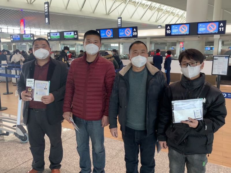 1-2310241T431560 J9网站·【中国集团】 真人游戏第一品牌