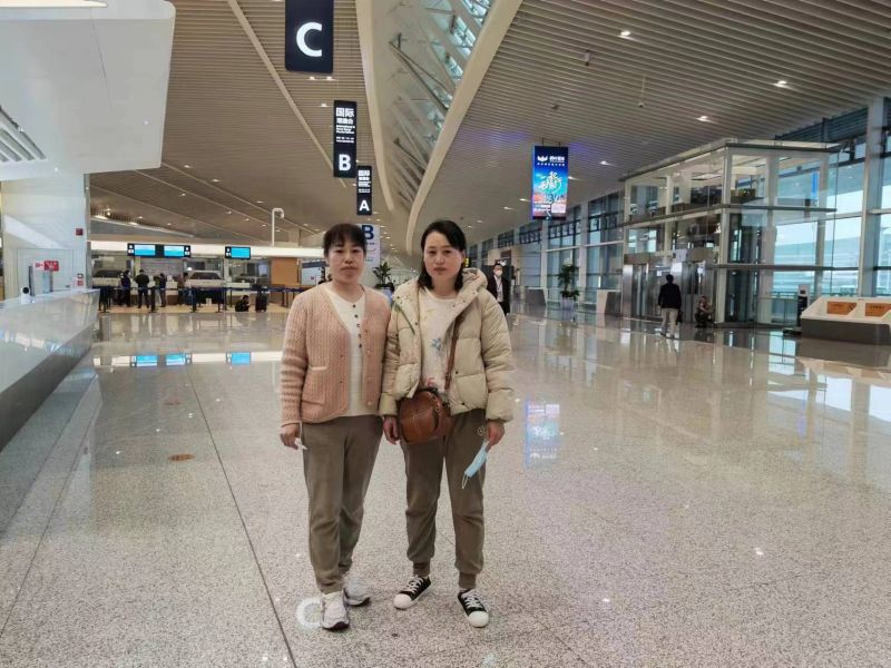 1-2310241TIE22 J9网站·【中国集团】 真人游戏第一品牌