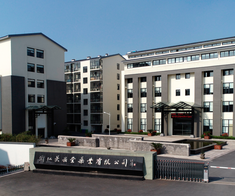 ��ҵ΢�Ž�ͼ_20240507165617.png