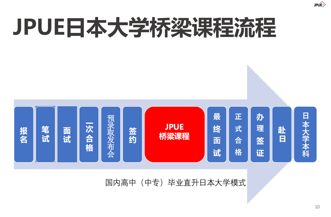 ��ҵ΢�Ž�ͼ_20250527153446.png