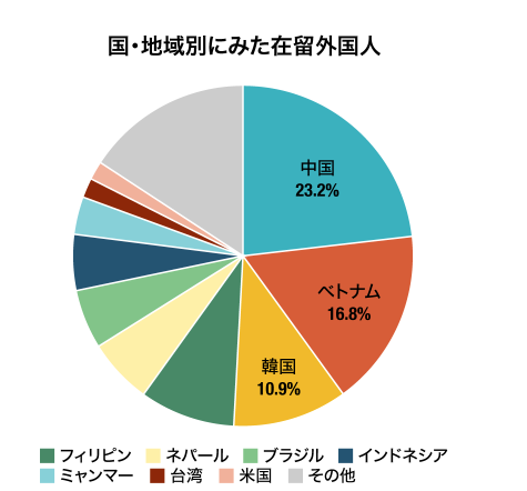 e16cc170-5eaa-436a-8da4-268fb435e3ec.png