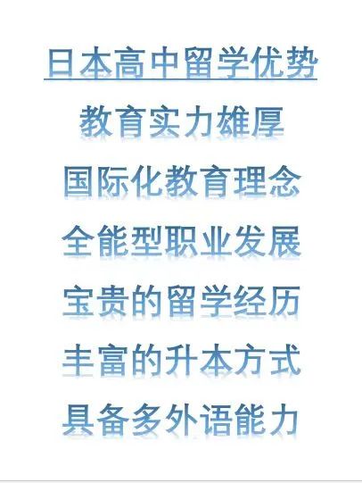 2-250603104509339 a4cb9a72-fc2c-4e3d-ad89-fe18e17110b0.jpg
