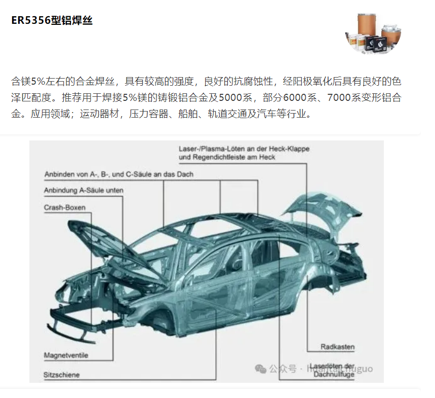 ��ҵ΢�Ž�ͼ_20250801191134.png