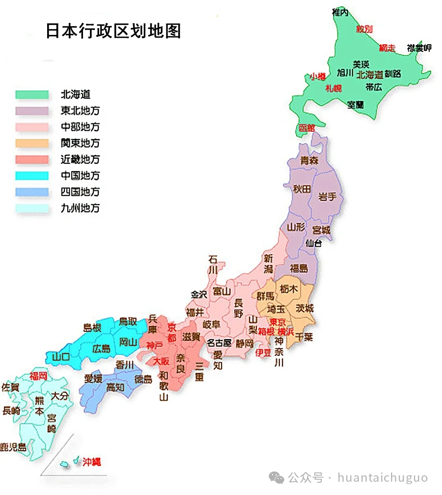 fff0d7ef-670b-4e03-9f37-24b1382c76b0.png