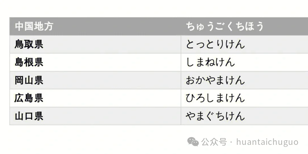 1c040f41-e4c3-44c8-b18a-fcb5a38f2432.png